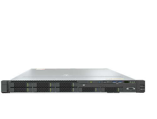 ۱ FusionServer 1288H V6 1U2·ܷ